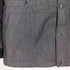 ザノースフェイス THE NORTH FACE Mountain Light Denim Jacket メンズ JPN:XL