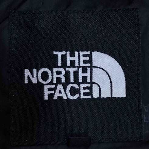 ザノースフェイス THE NORTH FACE Mountain Light Denim Jacket メンズ JPN:XL
