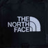 ザノースフェイス THE NORTH FACE Mountain Light Denim Jacket メンズ JPN:XL
