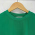 メゾンプリンス mason prince ダメージ加工 プリントクルーネックTシャツ メンズ JPN:1