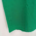 メゾンプリンス mason prince ダメージ加工 プリントクルーネックTシャツ メンズ JPN:1
