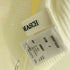 ミッシュマッシュ MISCH MASCH レースケープニット レディース FREE