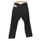 エンジニアードガーメンツ Engineered Garments Charcoal コーデュロイ 5ポケットパンツ USA製 メンズ JPN:XS