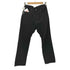 エンジニアードガーメンツ Engineered Garments Charcoal コーデュロイ 5ポケットパンツ USA製 メンズ JPN:XS