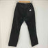 エンジニアードガーメンツ Engineered Garments Charcoal コーデュロイ 5ポケットパンツ USA製 メンズ JPN:XS