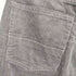 エンジニアードガーメンツ Engineered Garments Charcoal コーデュロイ 5ポケットパンツ USA製 メンズ JPN:XS