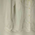 hokin blouse L/S フリルブラウス レディース 9