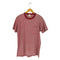 タウンクラフト TOWNCRAFT MADE IN USA ボーダーTシャツ メンズ L