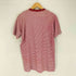 タウンクラフト TOWNCRAFT MADE IN USA ボーダーTシャツ メンズ L