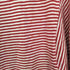 タウンクラフト TOWNCRAFT MADE IN USA ボーダーTシャツ メンズ L