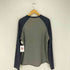 ギャップ Gap 90~00S ラグランカットソー メンズ XL