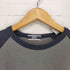 ギャップ Gap 90~00S ラグランカットソー メンズ XL