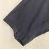 ギャップ Gap 90~00S ラグランカットソー メンズ XL