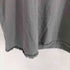 ギャップ Gap 90~00S ラグランカットソー メンズ XL