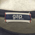 ギャップ Gap 90~00S ラグランカットソー メンズ XL