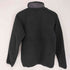 リーバイス Levis ボアフリースジャケット メンズ JPN:S
