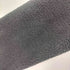 リーバイス Levis ボアフリースジャケット メンズ JPN:S