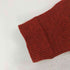 MORLEY MADE IN ENGLAND Vネックニット メンズ 40