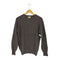 QUILL KNIT MADE IN IRELAND メンズ 40