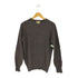 QUILL KNIT MADE IN IRELAND メンズ 40