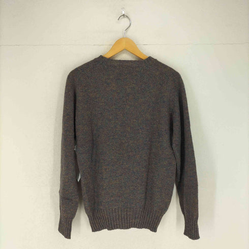 QUILL KNIT MADE IN IRELAND メンズ 40