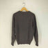 QUILL KNIT MADE IN IRELAND メンズ 40