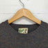 QUILL KNIT MADE IN IRELAND メンズ 40