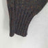 QUILL KNIT MADE IN IRELAND メンズ 40