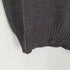 QUILL KNIT MADE IN IRELAND メンズ 40