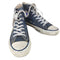 コンバース CONVERSE MADE IN USA ALL STAR HI メンズ CONVERSE:8