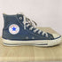 コンバース CONVERSE MADE IN USA ALL STAR HI メンズ CONVERSE:8