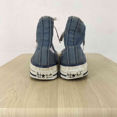 コンバース CONVERSE MADE IN USA ALL STAR HI メンズ CONVERSE:8