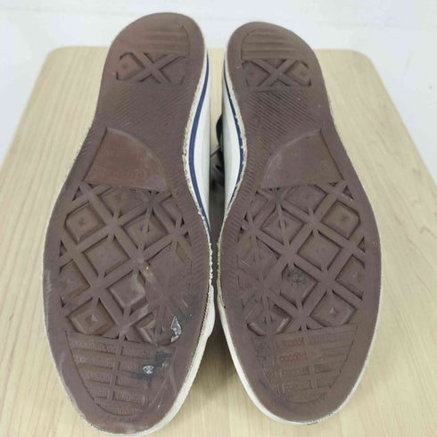 コンバース CONVERSE MADE IN USA ALL STAR HI メンズ CONVERSE:8