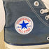 コンバース CONVERSE MADE IN USA ALL STAR HI メンズ CONVERSE:8