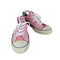 コンバース CONVERSE 90S DESIGNED IN USA ALL STAR LO メンズ CONVERSE:8