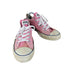 コンバース CONVERSE 90S DESIGNED IN USA ALL STAR LO メンズ CONVERSE:8
