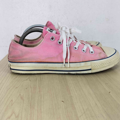 コンバース CONVERSE 90S DESIGNED IN USA ALL STAR LO メンズ CONVERSE:8