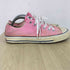 コンバース CONVERSE 90S DESIGNED IN USA ALL STAR LO メンズ CONVERSE:8