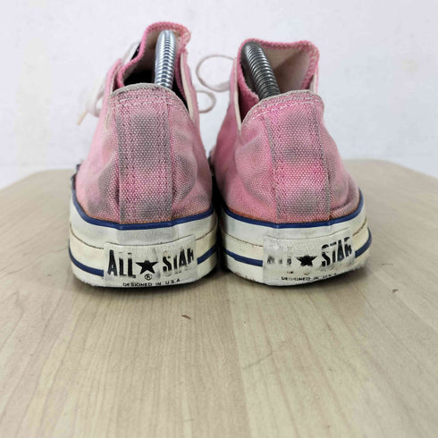 コンバース CONVERSE 90S DESIGNED IN USA ALL STAR LO メンズ CONVERSE:8