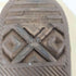 コンバース CONVERSE 90S DESIGNED IN USA ALL STAR LO メンズ CONVERSE:8