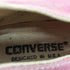 コンバース CONVERSE 90S DESIGNED IN USA ALL STAR LO メンズ CONVERSE:8