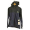 ザノースフェイス THE NORTH FACE APEX Flex Hoodie エイペックスフレックスフーディ メンズ import:M