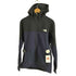 ザノースフェイス THE NORTH FACE APEX Flex Hoodie エイペックスフレックスフーディ メンズ import:M