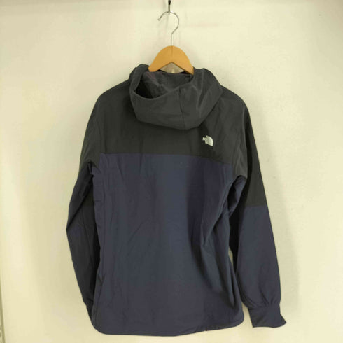 ザノースフェイス THE NORTH FACE APEX Flex Hoodie エイペックスフレックスフーディ メンズ import:M