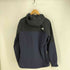 ザノースフェイス THE NORTH FACE APEX Flex Hoodie エイペックスフレックスフーディ メンズ import:M
