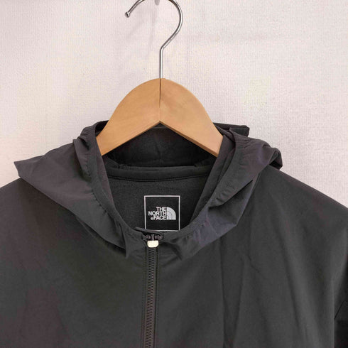 ザノースフェイス THE NORTH FACE APEX Flex Hoodie エイペックスフレックスフーディ メンズ import:M