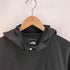 ザノースフェイス THE NORTH FACE APEX Flex Hoodie エイペックスフレックスフーディ メンズ import:M