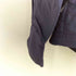 ザノースフェイス THE NORTH FACE APEX Flex Hoodie エイペックスフレックスフーディ メンズ import:M