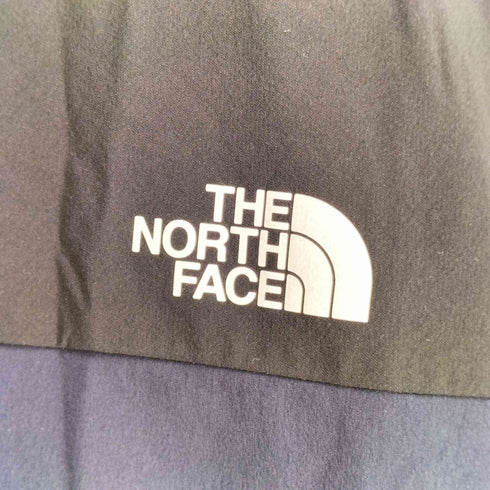 ザノースフェイス THE NORTH FACE APEX Flex Hoodie エイペックスフレックスフーディ メンズ import:M