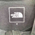 ザノースフェイス THE NORTH FACE APEX Flex Hoodie エイペックスフレックスフーディ メンズ import:M